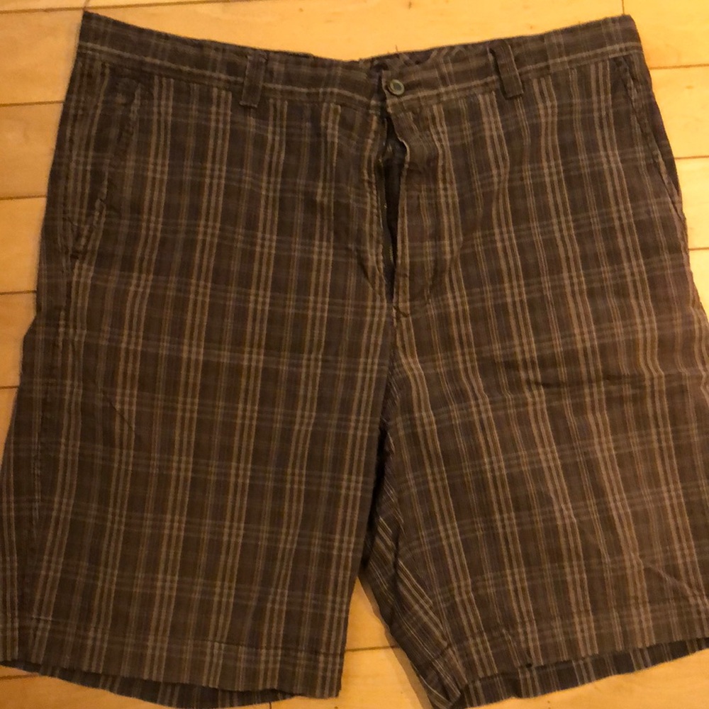 Tommy Bahama dress shorts